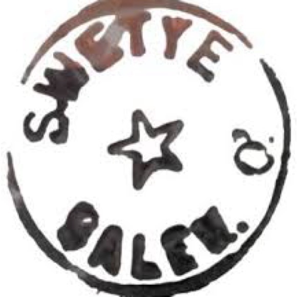 Vintage SWETYE  Salem  Golden gold, pitcher jug, and small swan with hat Chatzky - Picture 5 of 17